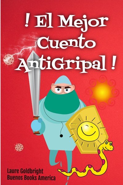 mejor-cuento-antigripal